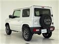 2024 Suzuki Jimny