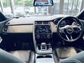 2022 Jaguar E-Pace