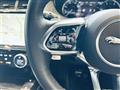 2022 Jaguar E-Pace
