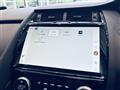 2022 Jaguar E-Pace