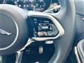 2022 Jaguar E-Pace