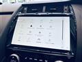 2022 Jaguar E-Pace