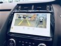 2022 Jaguar E-Pace