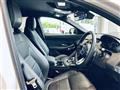 2022 Jaguar E-Pace
