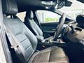 2022 Jaguar E-Pace