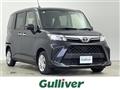 2021 Toyota Roomy
