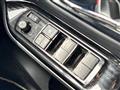 2021 Toyota Esquire