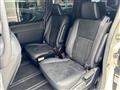 2021 Toyota Esquire