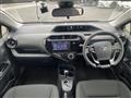 2019 Toyota AQUA