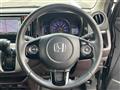 2015 Honda N-WGN
