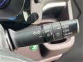 2015 Honda N-WGN