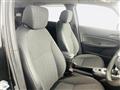 2021 Honda Fit