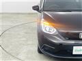 2021 Honda Fit