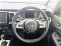 2021 Honda Fit