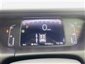 2021 Honda Fit