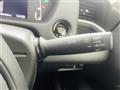 2021 Honda Fit