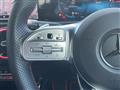 2019 Mercedes-Benz A-Class