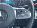 2019 Mercedes-Benz A-Class