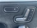 2019 Mercedes-Benz A-Class