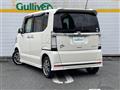 2012 Honda N BOX+