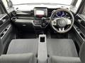 2012 Honda N BOX+
