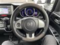 2012 Honda N BOX+