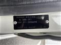 2012 Honda N BOX+