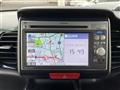2012 Honda N BOX+