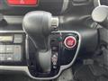 2012 Honda N BOX+