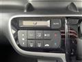 2012 Honda N BOX+