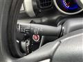 2012 Honda N BOX+
