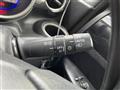 2012 Honda N BOX+
