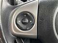 2012 Honda N BOX+