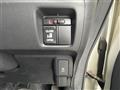 2012 Honda N BOX+