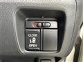 2012 Honda N BOX+