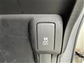 2012 Honda N BOX+