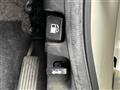 2012 Honda N BOX+