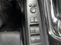 2012 Honda N BOX+