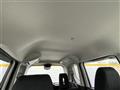 2012 Honda N BOX+
