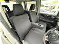 2012 Honda N BOX+