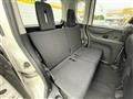 2012 Honda N BOX+