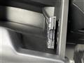 2012 Honda N BOX+