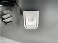 2012 Honda N BOX+