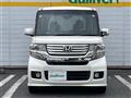 2012 Honda N BOX+