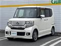 2012 Honda N BOX+