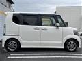 2012 Honda N BOX+