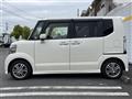 2012 Honda N BOX+