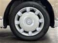 2018 Daihatsu Move Canbus