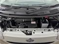 2018 Daihatsu Move Canbus