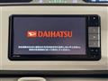 2018 Daihatsu Move Canbus